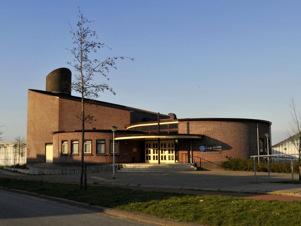 Het Baken Bergschenhoek 