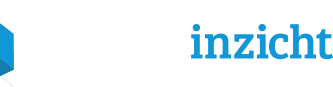 Bouwinzicht